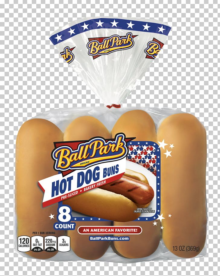 Hot Dog Bun Hamburger Hot Cross Bun Ball Park Franks PNG, Clipart, Bakery, Ball Park Franks, Beef, Bread, Bun Free PNG Download