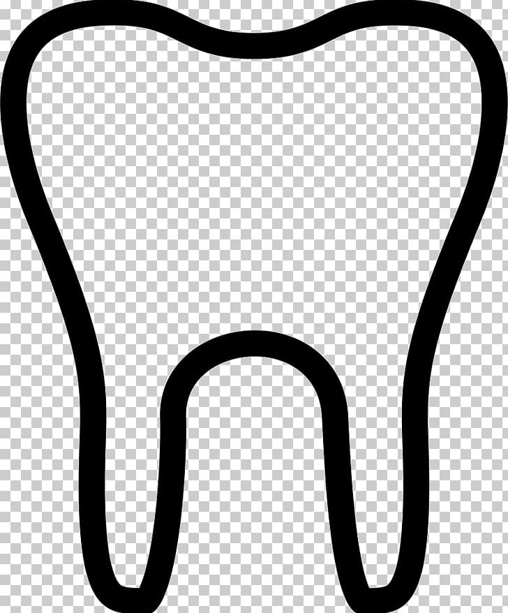 Human Tooth PNG, Clipart, Black, Black And White, Body Jewelry, Cdr, Computer Font Free PNG Download