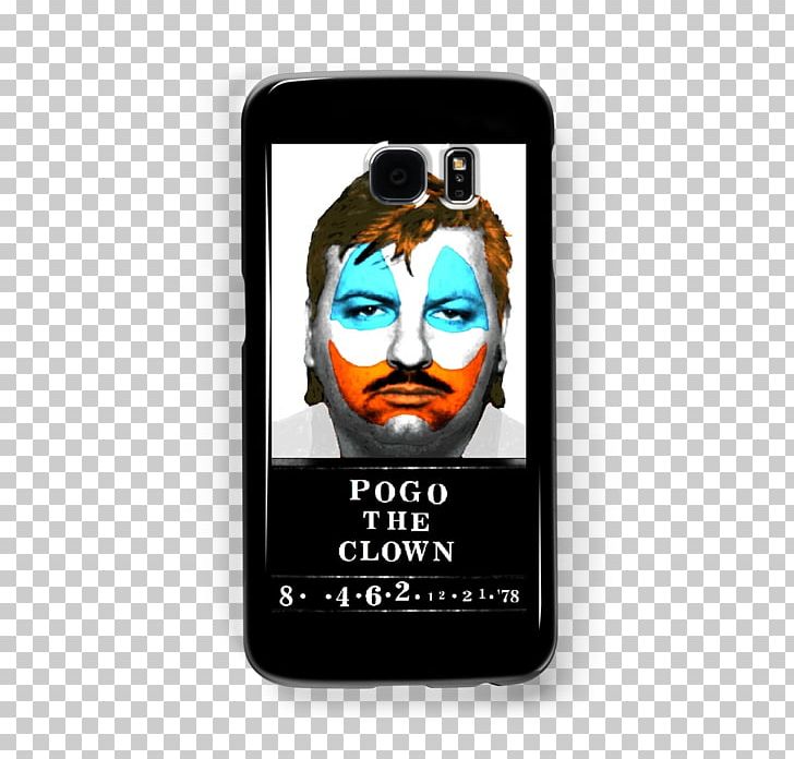 John Wayne Gacy Mobile Phones Sticker Actor PNG, Clipart, Actor, Communication Device, Digital Art, Digital Data, Electronics Free PNG Download