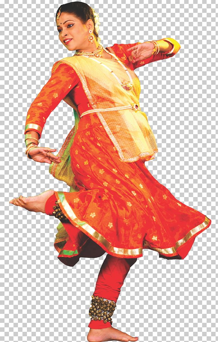 Kathak Folk Dance Pandit Dance Dresses PNG, Clipart, Abdomen, Amp, Artist, Birju Maharaj, Choreography Free PNG Download