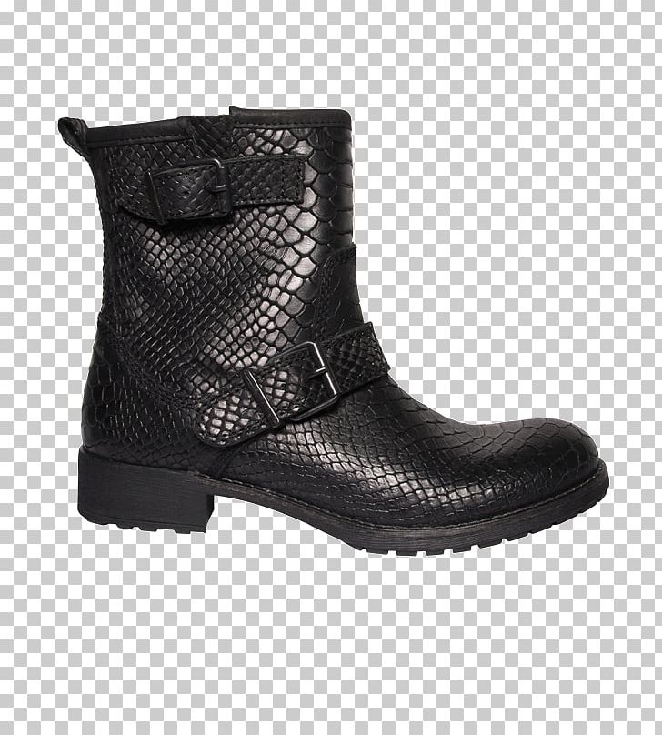 Knee-high Boot Shoe Clothing Fashion Boot PNG, Clipart, Accessories, Black, Boot, Chelsea Boot, Clothing Free PNG Download