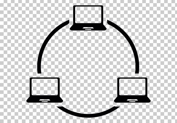 Laptop Computer Network Computer Icons Information Technology PNG, Clipart, Area, Black, Computer, Computer Monitors, Computer Network Free PNG Download