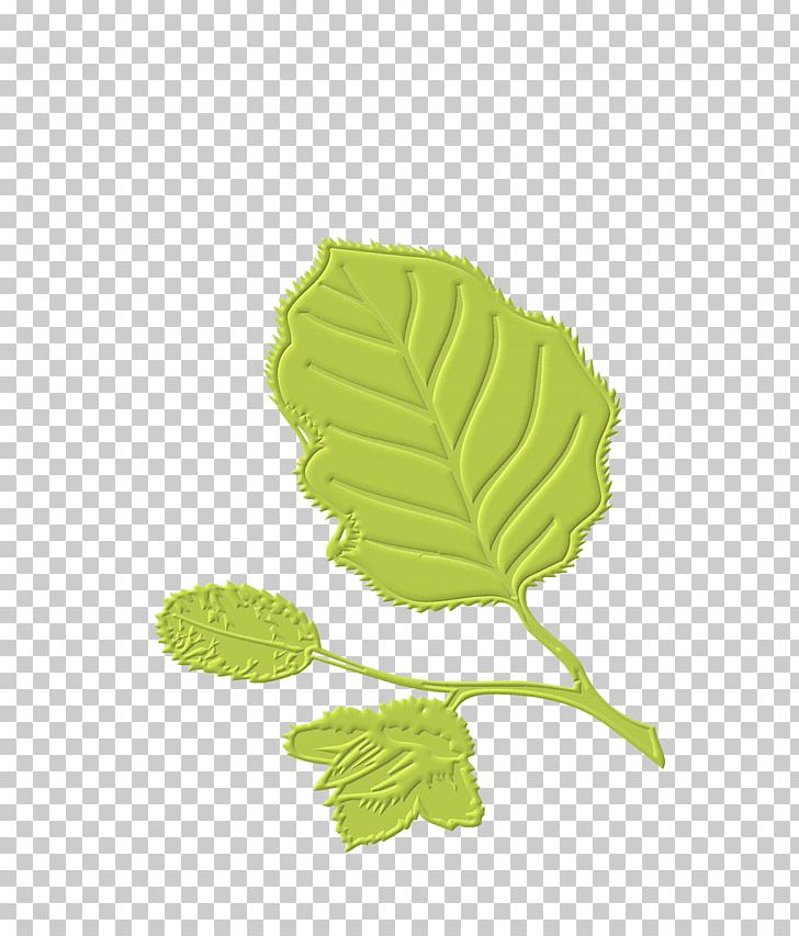Leaf Computer Software PNG, Clipart, Autumn Leaves, Banana Leaves, Blade, Cartoon, Computer Free PNG Download