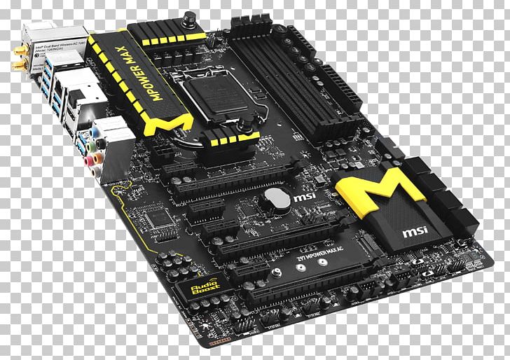 LGA 1150 Motherboard MSI DDR3 SDRAM CPU Socket PNG, Clipart, Atx, Central Processing Unit, Computer Hardware, Electronic Device, Electronics Free PNG Download