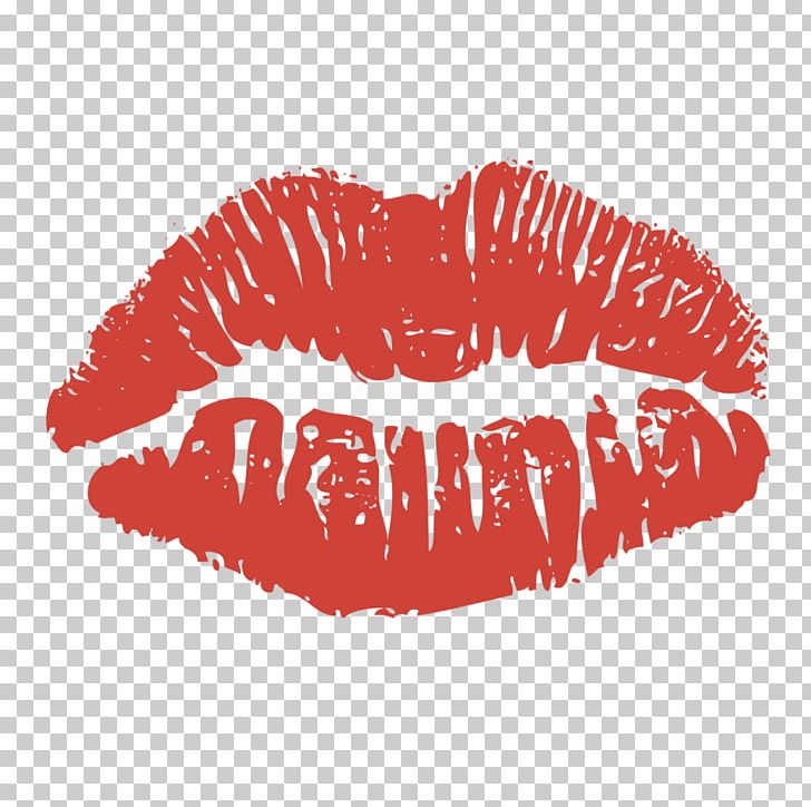 Lipstick Zazzle Color PNG, Clipart, Business Cards, Color, Cosmetics, Face, Kiss Free PNG Download