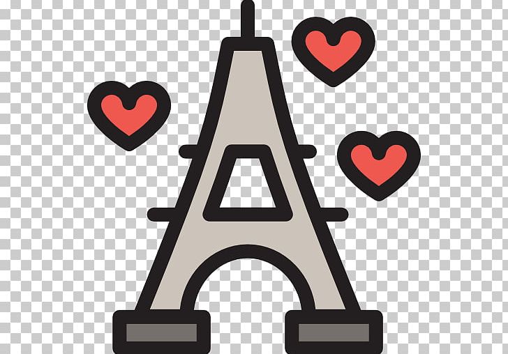Love PNG, Clipart, Art, Heart, Love, Text, Torre Eiffel Vector Free PNG Download