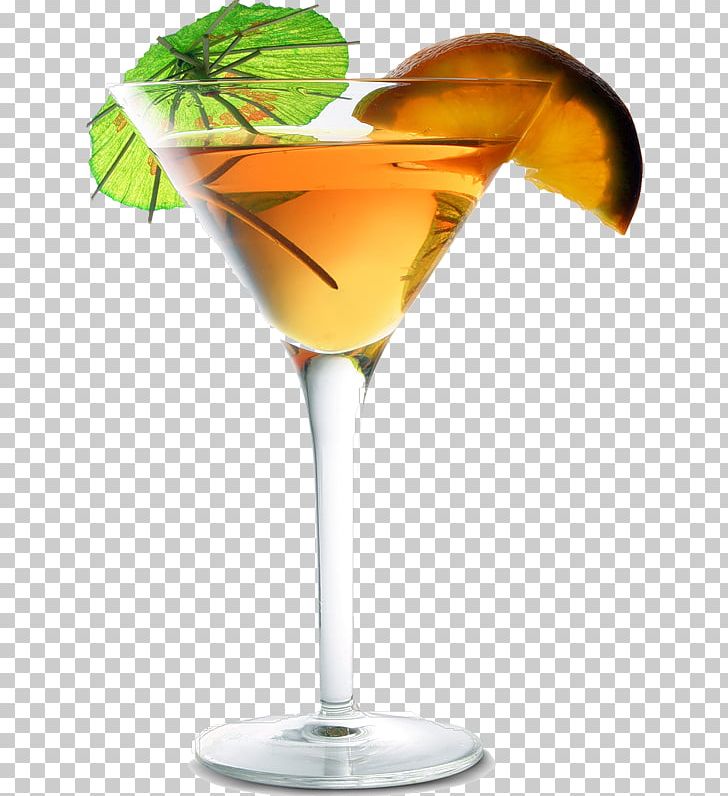 Martini Cocktail Glass Cocktail Garnish PNG, Clipart, Alcoholic Drink, Bacardi Cocktail, Champagne Stemware, Classic Cocktail, Cocktail Free PNG Download