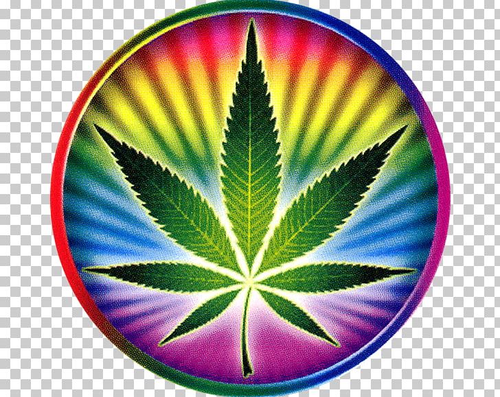 Medical Cannabis Psychedelic Drug Sticker Decal PNG, Clipart, 420 Day, Bong, Bumper Sticker, Cannabis, Decal Free PNG Download