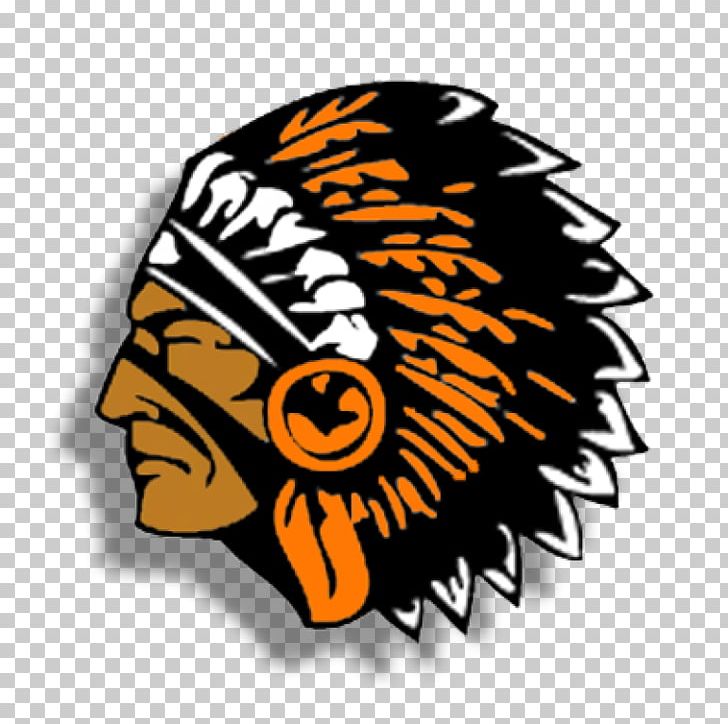 Miami Carol City Senior High School Hialeah North Miami PNG, Clipart, Baseball Equipment, Brand, Education Science, Florida, Hialeah Free PNG Download