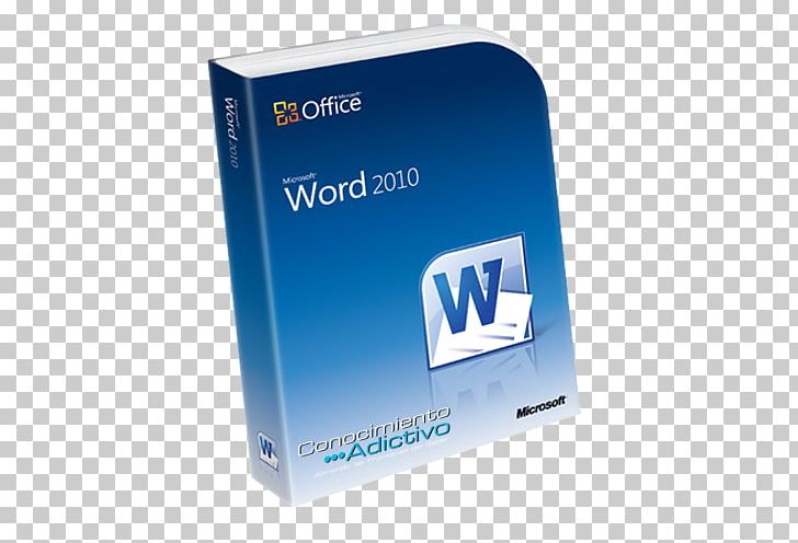 free microsoft word download 2010 for mac