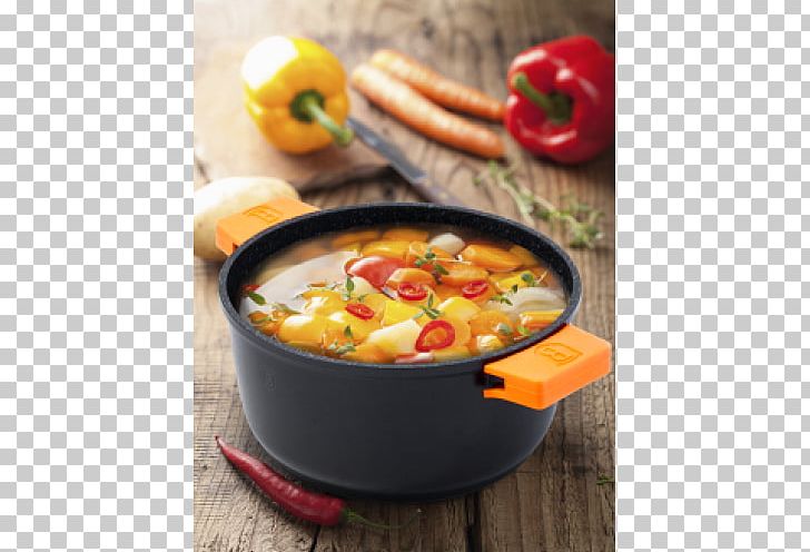 Mixed Vegetable Soup Carrot Soup Paprika PNG, Clipart, Bowl, Carrot Soup, Cooking, Cookware And Bakeware, Cuisine Free PNG Download