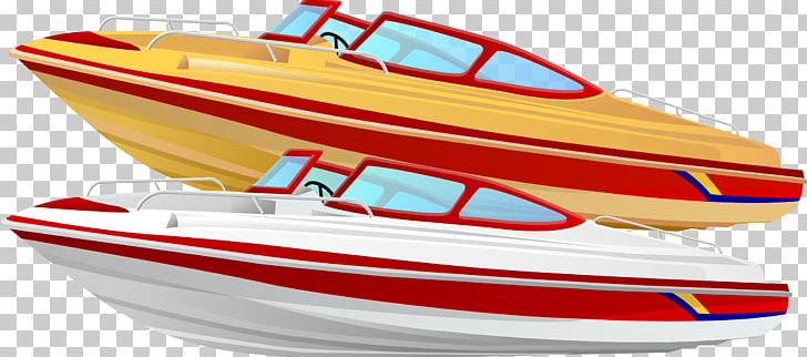 Motorboat Boating Rowing PNG, Clipart, Beach, Beach Material, Beach Party, Beach Vector, Engine Free PNG Download
