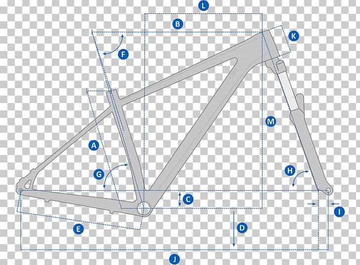 Mountain Bike Trek Bicycle Corporation Bicycle Frames Hardtail PNG, Clipart, Angle, Bicycle, Bicycle, Bicycle Frames, Bmx Free PNG Download
