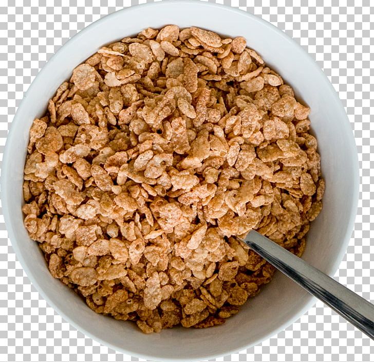 Muesli Breakfast Cereal Corn Flakes Biryani PNG, Clipart, Biryani, Bowl, Bran, Breakfast, Breakfast Cereal Free PNG Download