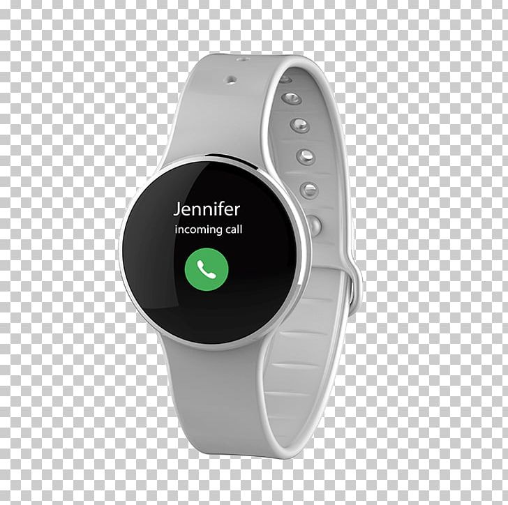 MyKronoz ZeCircle Smartwatch Mykronoz ZeCirlce 2 Activity Tracker PNG, Clipart, Accessories, Activity Tracker, Bracelet, Glance Networks, Hardware Free PNG Download