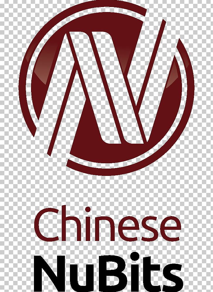 cryptocurrency chinese market