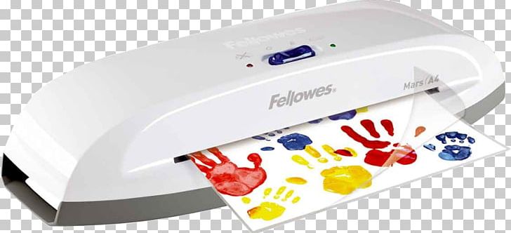 Paper Pouch Laminator Fellowes Brands Lamination A4 PNG, Clipart, Bookbinding, Fellowes, Fellowes Brands, Laminaat, Lamination Free PNG Download