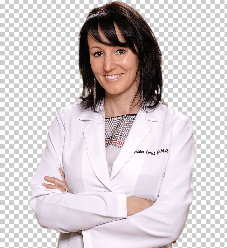 Physician Cave Creek Dentist Can't Help Falling In Love With You PNG, Clipart,  Free PNG Download