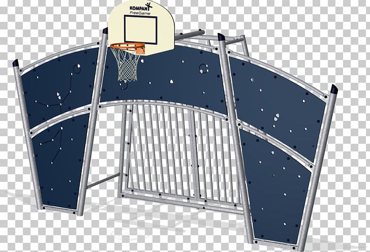 Playground Game Child Terrain Multisports Kompan PNG, Clipart, Angle, Athletics Field, Ball Game, Carousel, Child Free PNG Download