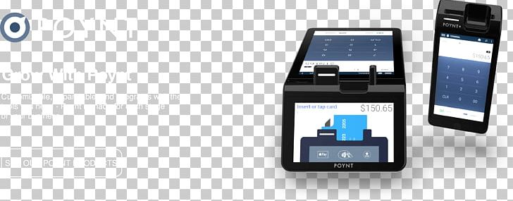 Point Of Sale Feature Phone Payment Processor Business Credit Card PNG, Clipart, Business, Cellular Network, Clover Network, Electronic Device, Electronics Free PNG Download