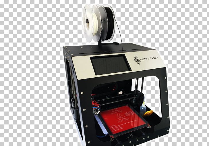 Printer 3D Printing Manufacturing EnvisionTEC PNG, Clipart, 3d Printing, 3d Printing Filament, Barcode, Electronic Device, Electronics Free PNG Download