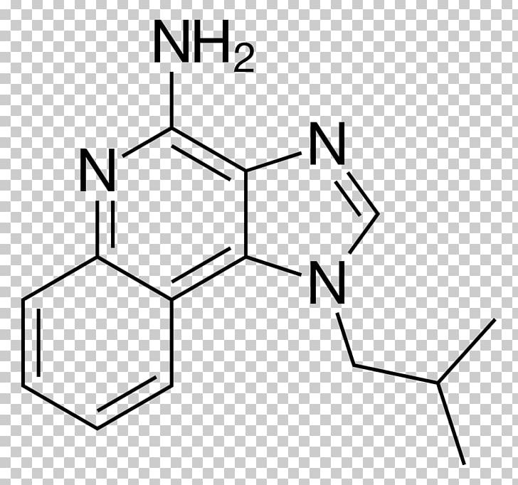 Pyridine Phosphoinositide 3-kinase Acid Amine Indole PNG, Clipart, Acetic Acid, Acetoxy Group, Acetyl Group, Acid, Angle Free PNG Download