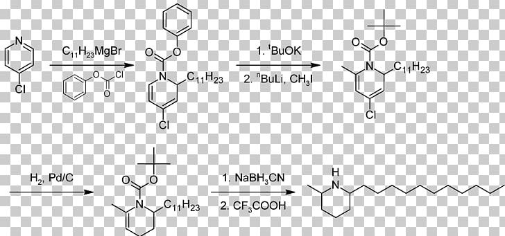 Red Imported Fire Ant Solenopsin Ant Venom PNG, Clipart, Alkaloid, Angiogenesis, Angle, Ant, Ant Venom Free PNG Download