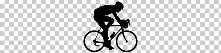 Road Cyclist Silhouette PNG, Clipart, Road Cycling, Sports Free PNG Download