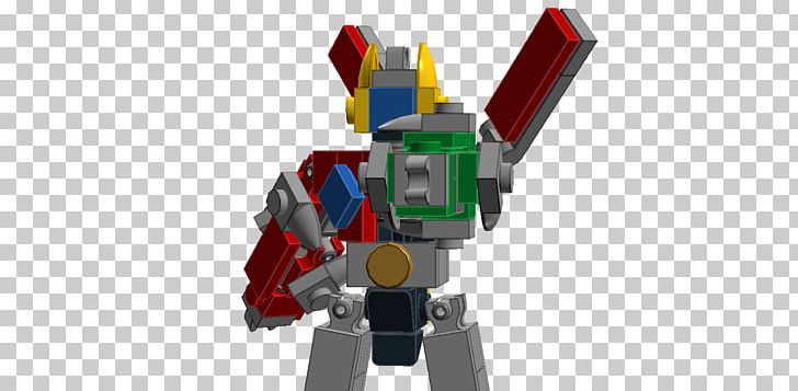 Robot Mecha PNG, Clipart, Character, Electronics, Fiction, Fictional Character, Lego Free PNG Download