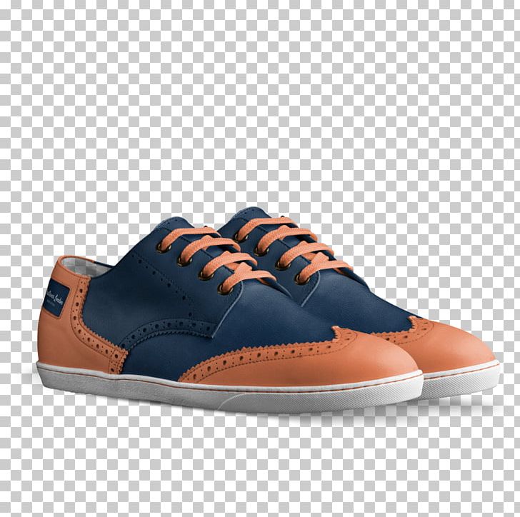 Skate Shoe Sneakers Suede Sportswear PNG, Clipart, Athletic Shoe, Brown, Crosstraining, Cross Training Shoe, Electric Blue Free PNG Download