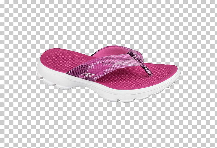 Skechers Sports Shoes Slipper Flip-flops PNG, Clipart, Copyright, Cross Training Shoe, Flip Flops, Flipflops, Footwear Free PNG Download