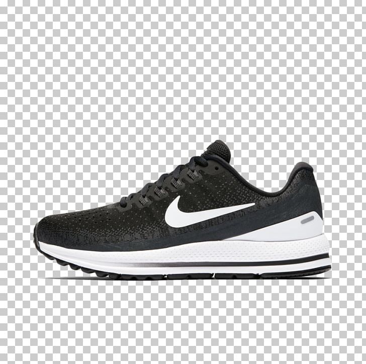 Sneakers Nike Air Max Shoe Hoodie PNG, Clipart, Adidas, Air Zoom, Athletic Shoe, Basketball Shoe, Black Free PNG Download