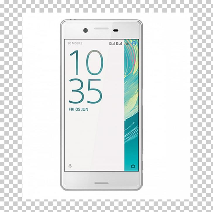 Sony Xperia XA1 索尼 PNG, Clipart, Electronic Device, Electronics, Feature Phone, Gadget, Lte Free PNG Download
