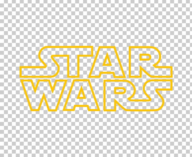 Star Wars Logo Jedi PNG, Clipart, Angle, Area, Brand, Drawplus, Encapsulated Postscript Free PNG Download