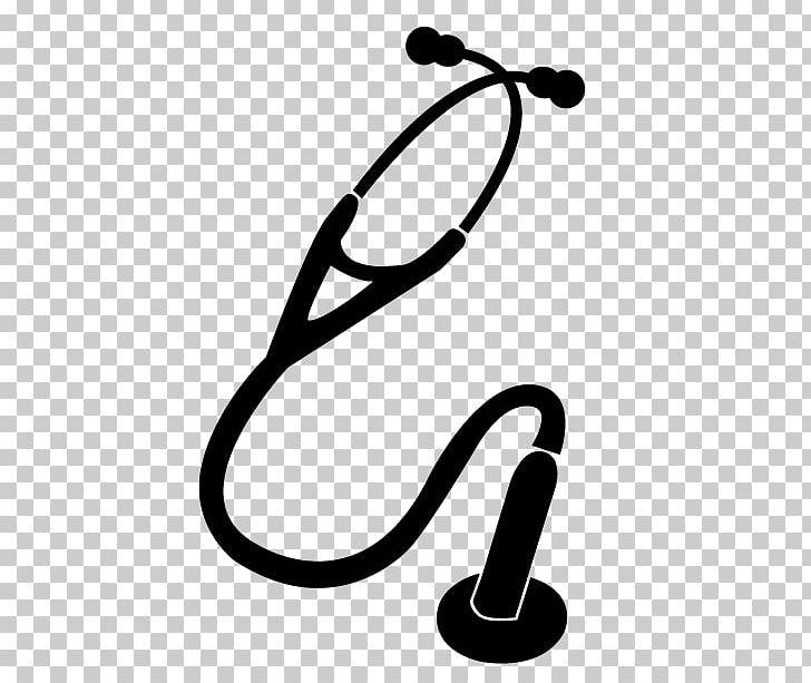 Stethoscope Telemedicine Respiratory Sounds PNG, Clipart, Area, Black And White, Breathing, Clip, David Littmann Free PNG Download
