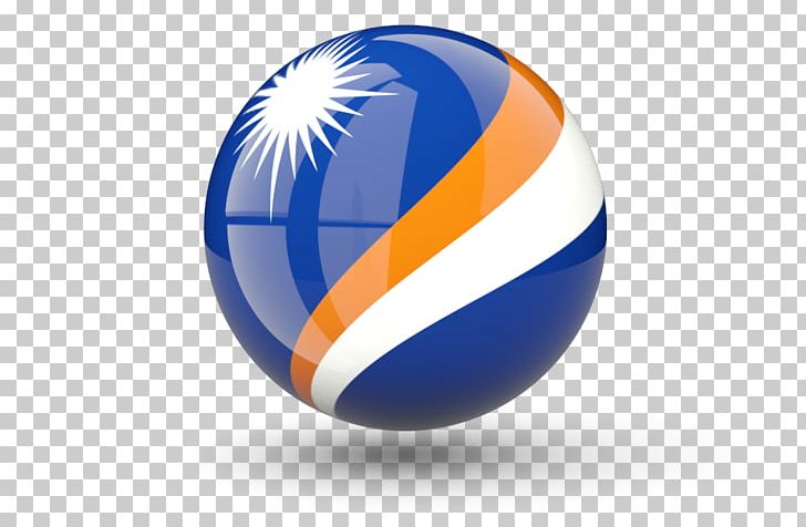 Stock Photography Flag Of The Marshall Islands PNG, Clipart, Ball, Circle, Computer Wallpaper, Depositphotos, Flag Free PNG Download