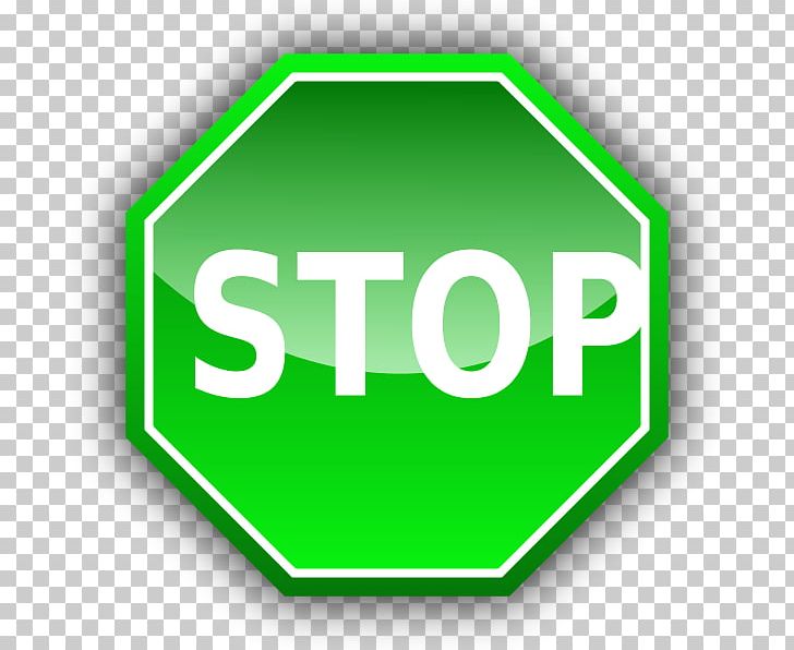 Stop Sign Traffic Sign Computer Icons PNG, Clipart, Area, Brand, Circle, Clip, Computer Icons Free PNG Download
