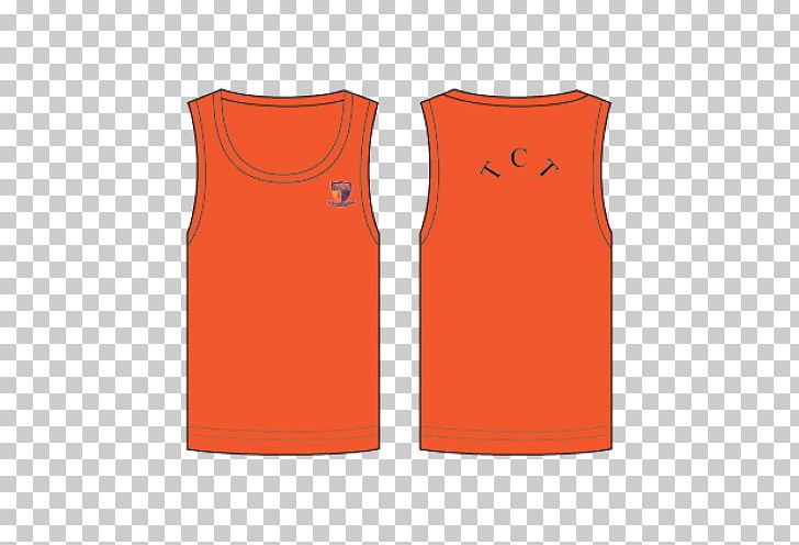 T-shirt Gilets Anglo-Chinese School (Independent) Anglo-Chinese School (Barker Road) Sleeveless Shirt PNG, Clipart, Acs Junior, Active Shirt, Active Tank, Anglo Chinese School, Barker Road Free PNG Download