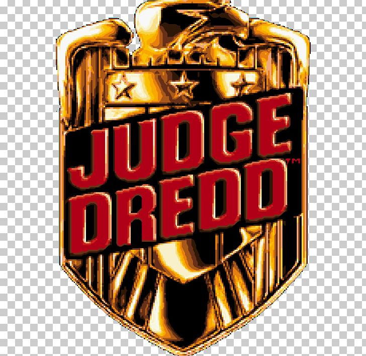 T-shirt Judge Dredd YouTube Comics PNG, Clipart, Brand, Comics, Dredd, Film, Judge Free PNG Download
