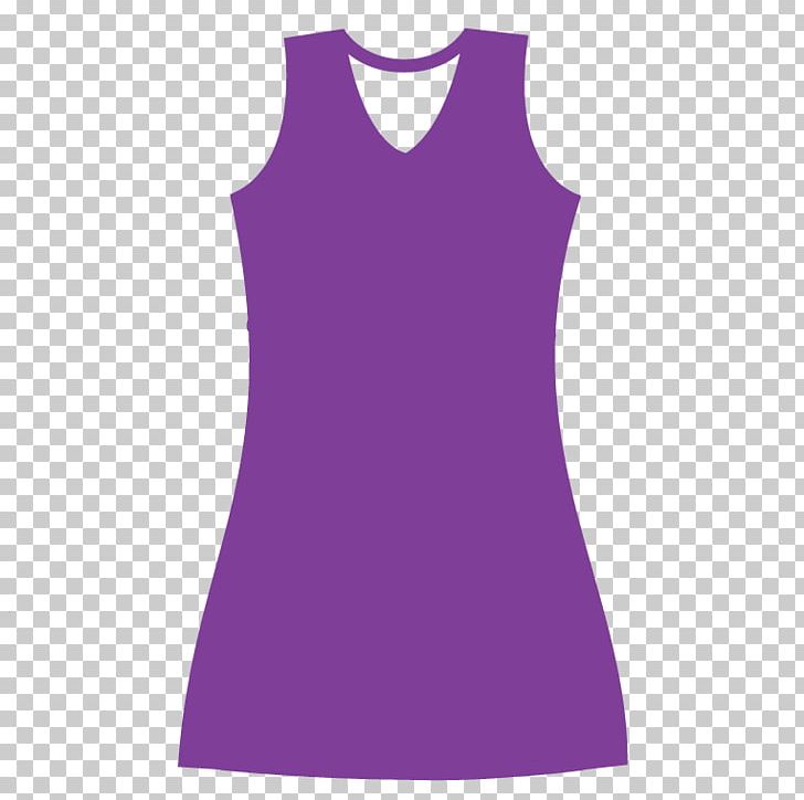 T-shirt Northern Storm Netball Club Sleeveless Shirt Clothing Dress PNG, Clipart, Active Tank, Clothing, Day Dress, Dress, Gilets Free PNG Download