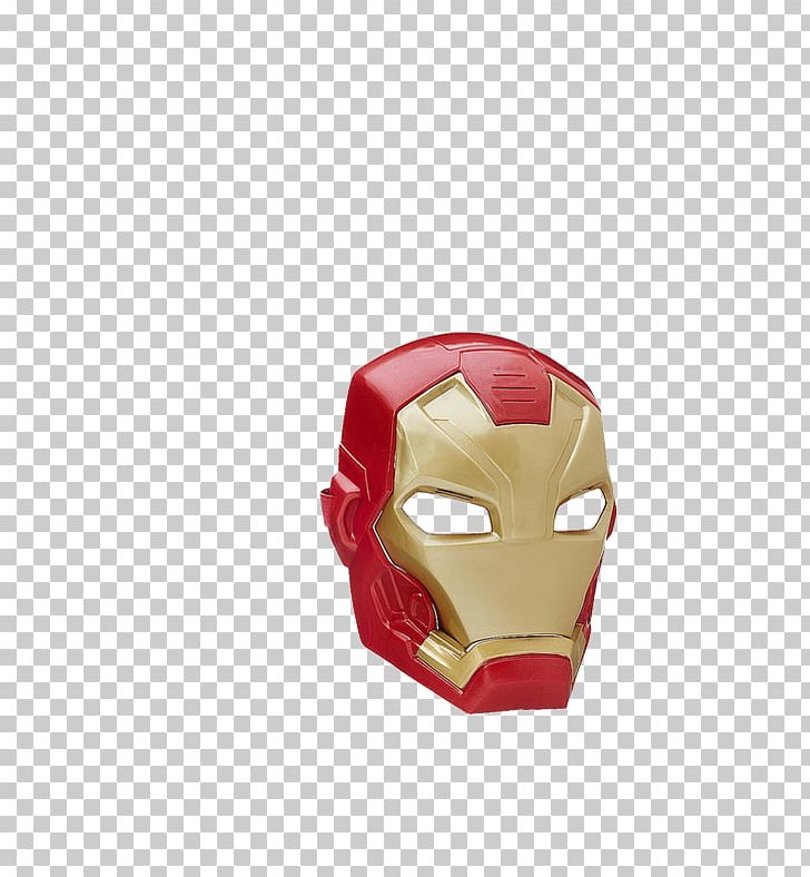 The Iron Man Edwin Jarvis Howard Stark Mask PNG, Clipart, Amazoncom, America, Avengers, Business Man, Captain Free PNG Download