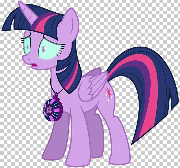 Twilight Sparkle Pony Princess Celestia Winged Unicorn PNG, Clipart, Animal Figure, Cartoon, Deviantart, Equestria, Fictional Character Free PNG Download