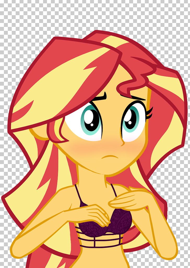 Twilight Sparkle Rarity Sunset Shimmer Pinkie Pie Rainbow Dash PNG, Clipart, Art, Artwork, Blushing, Cartoon, Cheek Free PNG Download