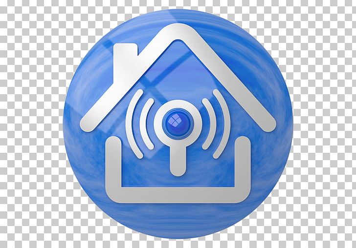 Z-Wave App Store Home Automation Kits Internet Of Things Computer PNG, Clipart, Apple, App Store, Automation, Blue, Circle Free PNG Download