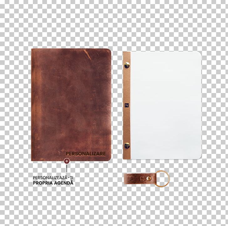 Zuriell Concept Bag Diary Travel Idea PNG, Clipart, Agenda, Bag, Brand, Concept, Creativ Free PNG Download