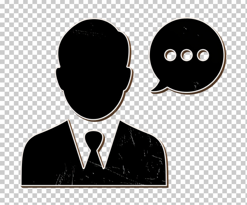People Icon Businessman Icon Business Icon PNG, Clipart, Business, Business Icon, Businessman Icon, Businessperson, Human Free PNG Download