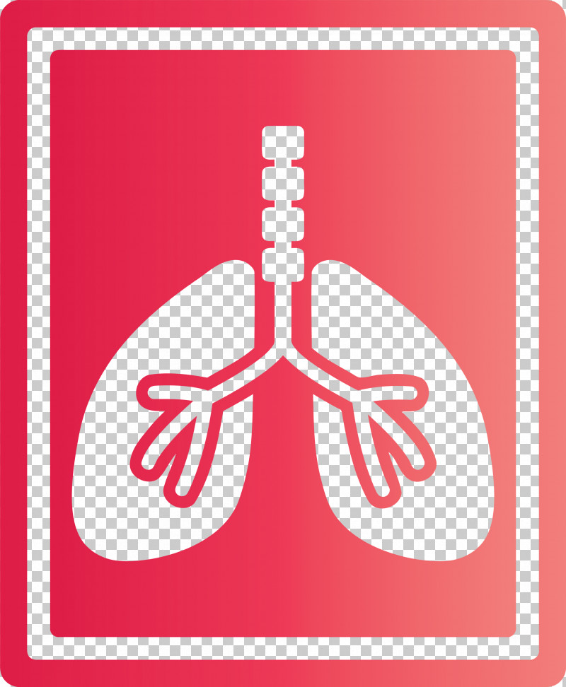 Corona Virus Disease Lungs PNG, Clipart, Corona Virus Disease, Lungs, Pink, Sign, Symbol Free PNG Download