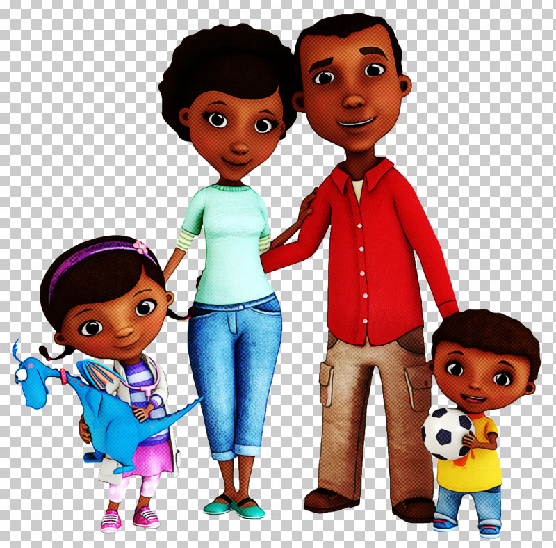 Holding Hands PNG, Clipart, Cartoon, Child, Family Pictures, Gesture, Holding Hands Free PNG Download