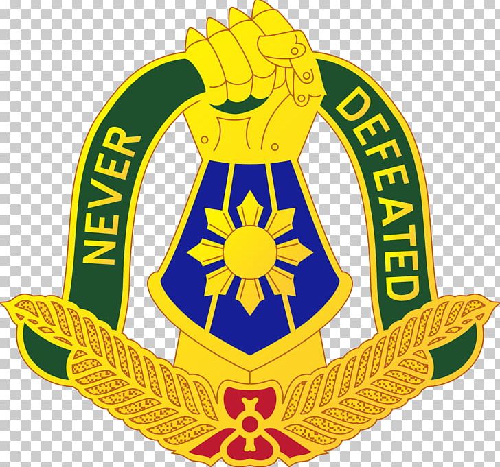 149th Maneuver Enhancement Brigade Kentucky Army National Guard Kentucky Army National Guard PNG, Clipart, Army, Army National Guard, Badge, Brand, Brigade Free PNG Download