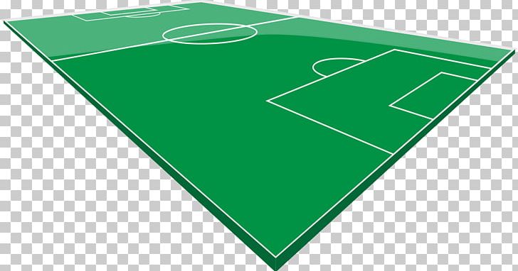 2014 FIFA World Cup Football Pitch PNG, Clipart, 2014 Fifa World Cup, Angle, Area, Athletics Field, Ball Free PNG Download